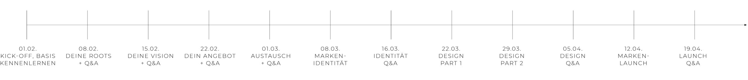 201215_Infos_Roots